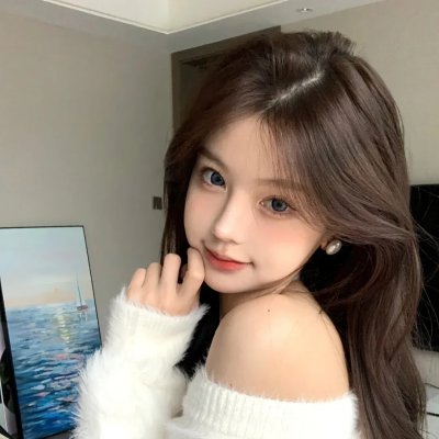 终极斗士