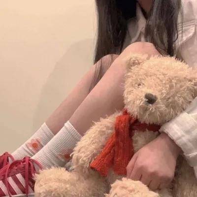 陀螺女孩