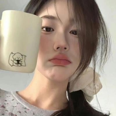 泥之河