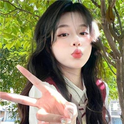 快活牛仔