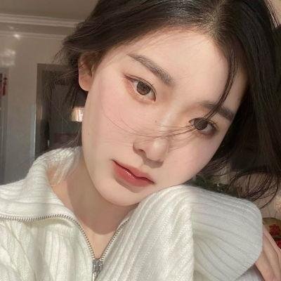 碧海飘香女儿军