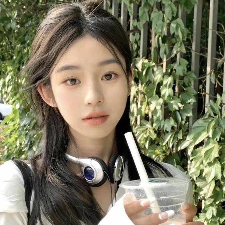 蠢蛋搞怪到永远