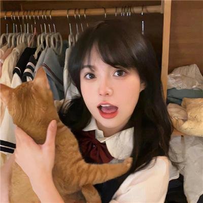 茱莉