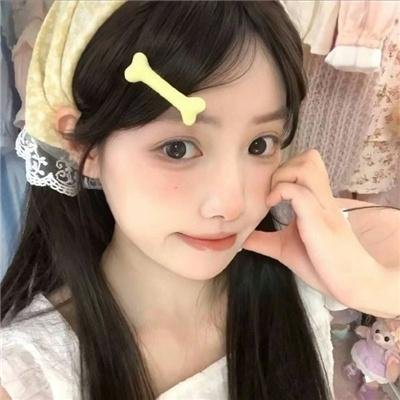 奄奄一息