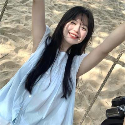 死神的假期