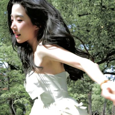 紧握生命的希望