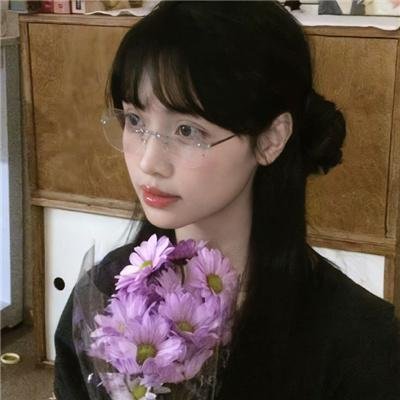 新扎师姐3:百分百型警