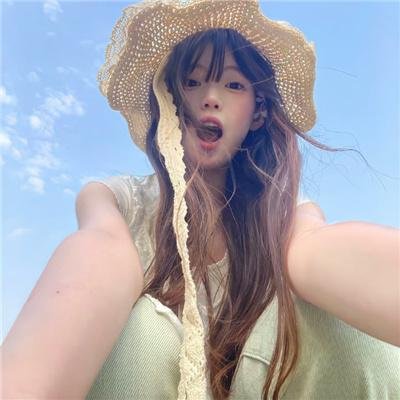 密探海芮:部落格大战