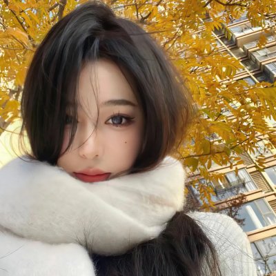 别对我的女人出手